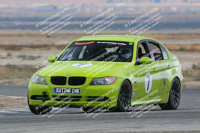 media/Sep-30-2023-24 Hours of Lemons (Sat) [[2c7df1e0b8]]/Track Photos/10am (Star Mazda)/